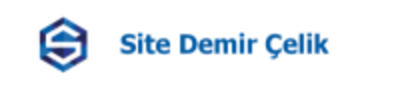 Site Demir Çelik